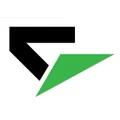 Logo for Clean Electric