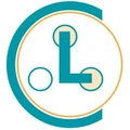 Logo for Cleanlab AI