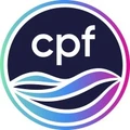 Logo for Clean Planet Group