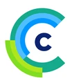 Logo for Clear Ml