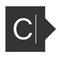 Logo for Clearbrief