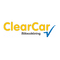 Logo for ClearCar