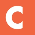Logo for ClearCOGS