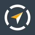 Logo of ClearCourse