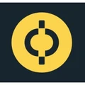 Logo for Clear Current