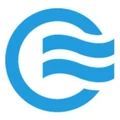 Logo of ClearFlow