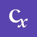 Logo for Clearing