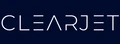 Logo for Clearjet