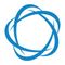 Logo for Clearsense