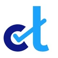 Logo for ClearTrust