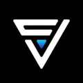 Logo for ClearVector