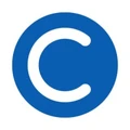 Logo for Clearwater