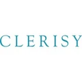 Logo for Clerisy
