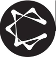 Logo for Cleverous