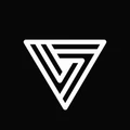 Logo for CleverX