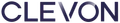 Logo for Clevon