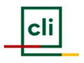 Logo for CLI