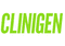 Logo for Clinigen