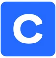 Logo for Clicbrics
