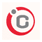 Logo for Click Telecom