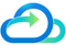 Logo for Click2Cloud