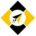 Logo for ClickBinar Solutions