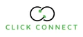 Logo for Click Connect