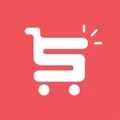 Logo of ClickSuper