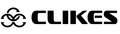 Logo for Clikes