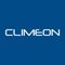 Logo for Climeon