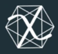 Logo for Climate Alpha