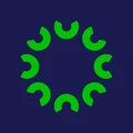 Logo of Climatica Technologies