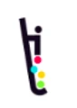 Logo for Climbspot