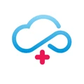 Logo for Clinics On Cloud