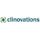 Logo of Clinovations
