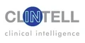 Logo for Clintell