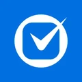 Logo of Clio