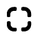 Logo for Clip Drop