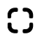 Logo for Clip Drop