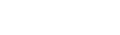 Logo for CLIR Strategy