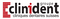 Logo for Clinident Group