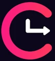 Logo of Clockout