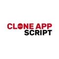 Logo for Clone App Script