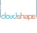 Logo for CloudShape