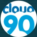 Logo for Cloud90