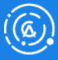 Logo for Cloud Analytix