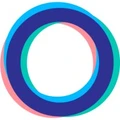 Logo for Rio AI