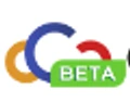 Logo for CloudChipr