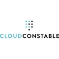 Logo for CloudConstable
