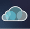 Logo for The Cloud